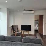 Royal Vista Apartment Sleep7 Bp119