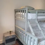 Royal Vista Apartment Sleep7 Bp119