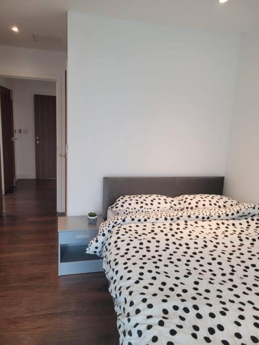 Apartment Royal Vista Sleep7 Bp119
