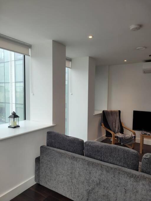 Apartment Royal Vista Sleep7 Bp119 *