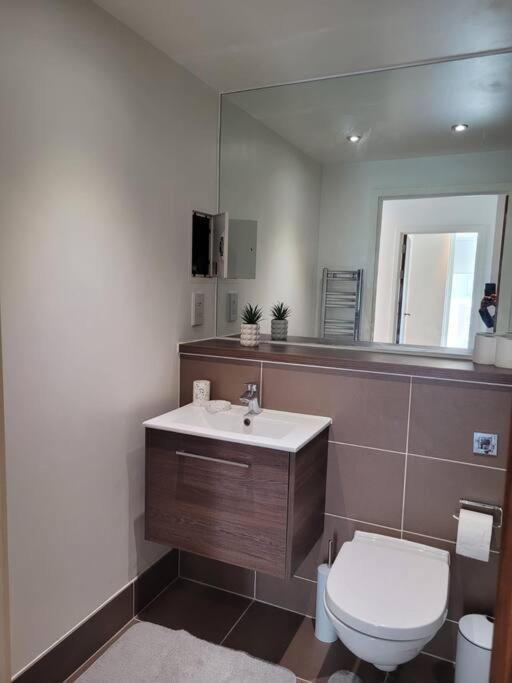 Royal Vista Sleep7 Bp119 Apartment *