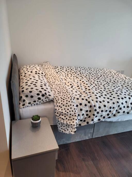 Apartment Royal Vista Sleep7 Bp119 *